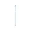 8806094534108-Samsung Galaxy A23 - Smartphone - 5G - 64 Go - bleu clair-Gauche-7