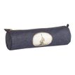 3329680828108-Clairefontaine Les Cakes de Bertrand - trousse-Angle gauche-0
