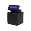 8715946605821-Epson TM m30 (112) - imprimante tickets - Noir et blanc - thermique direct - Bluetooth, Ethe-Angle droit-1