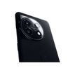 6921815623526-OnePlus 11 - Smartphone - 5G - 8/128 Go - noir-Gros plan-6
