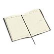 LEGAMI - weekagenda - 2022 - maxi - 195 x 265 mm - 128 pagina's