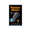 5711724027123-PanzerGlass - Verre trempé pour iPhone 12 Pro Max-Avant-5