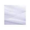 3045050135859-Proline - porte-cartes de visite rechargeable - pour 84 cartes - bleu-Gros plan-2