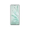 6936520811267-Honor 70 - Smartphone - 5G - 128 Go - Vert émeraude-Avant-0