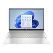 197192445006-HP Pavilion Laptop 15-eh2004nk - PC portable 15.6" - Ryzen 7 5825U - 8 Go RAM - 512 Go SSD-Avant-1