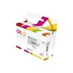 OWA - 4 - zwart, geel, cyaan, magenta - compatible - gereviseerd - inktcartridge - voor HP Officejet Pro 8000, 8500, 8500 A909a, 8500A, 8500A A910a