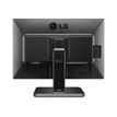 8806084822642-LG 22BK55WD-B - écran pc 22" LED - 1680 x 1050 - VGA DVI-D-Arrière-5