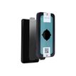 3571211397472-Force Glass - protection d'écran - verre trempé pour Pixel 3-Multi-angle-1