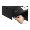 4549292117646-Canon PIXMA TS8250 - imprimante multifonction (couleur)-Gros plan-7