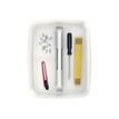 4002432116621-Leitz MyBox - Boîte de rangement 3 compartiments - moyen-Haut-1