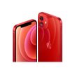 194252033692-Apple iPhone 12 - Smartphone - 5G - 4/256 Go - rouge-Gros plan-6