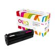 Armor - Magenta - compatible - tonercartridge - voor Samsung CLP-680DW, 680ND; CLX-6260FD, 6260FR, 6260FW, 6260ND