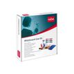 5028252139793-Nobo kit d'accessoires-Angle gauche-1