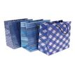 3329682237526-Clairefontaine Chic & Tendance - sacoche-Angle droit-0