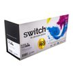 SWITCH - Zwart - compatible - tonercartridge - voor Dell 3110cn, 3115cn