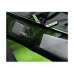 4002432105632-Leitz Smart Traveller - Sacoche pour ordinateur portable - 15,6" - noir-Gros plan-6