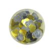 3609510940393-Maildor - confetti - 5 g (pack de 90)-Multi-angle-6