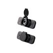 3567049000783-PORT Connect - webcam HD 1080p-Multi-angle-2