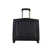 8713525732005-Tech Air Series - Trolley pour ordinateur portable 15,6" - noir-Avant-0
