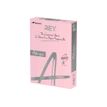 Rey Adagio - reprografisch papier - glad - 250 vel(len) - A4 - 160 g/m² (pak van 5)