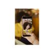 8806092878938-Samsung Galaxy S22 Ultra - Smartphone - 5G - 128 Go - blanc-Angle gauche-10