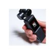 3760196439547-PNJ Pocket - caméra 4K pocket-Angle gauche-7