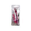 3700092265420-Safetool Twist'n Safe - jeu de compas et crayons-Avant-0