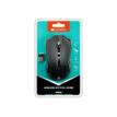5291485003692-Canyon CNE-CMSW05B - souris sans fil - noir-Avant-3