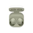 8806092507296-Samsung Galaxy Buds2 - Kit main libre - écouteurs sans fil bluetooth - intra-auriculaire - suppresseur -Avant-1