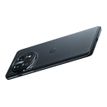 6921815623526-OnePlus 11 - Smartphone - 5G - 8/128 Go - noir-Arrière-3
