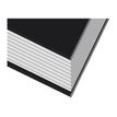 3020120056586-Oxford Etudiants Easynotes - Bloc notes A4+ (24 x 29,7 cm) - 160 pages - ligné - disponible -Gros plan-10