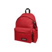 EASTPAK Padded Pak'r - rugzak