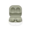 8806092507296-Samsung Galaxy Buds2 - Kit main libre - écouteurs sans fil bluetooth - intra-auriculaire - suppresseur -Avant-2