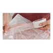 4042448152046-Tesa extra Power Extreme Outdoor - Ruban adhésif d'emballage - 48 mm x 20 m-Haut-2
