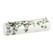 3329681155258-Clairefontaine Hedera Helix - trousse-Angle gauche-0