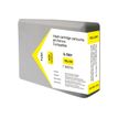 UPrint E-79XLY - geel - compatible - inktcartridge (alternatief voor: Epson 79XL)