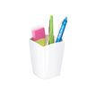 3462159012216-CEP Gloss - Pot à crayons - disponible dans différentes couleurs-Angle gauche-4