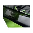 4002432105618-Leitz Smart Traveller - Sac à dos pour ordinateur portable - 15,6" - noir-Gros plan-5