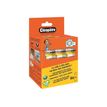 3134725013735-Cléopâtre Cléostick - 6 Bâtons de colle - 21 gr-Angle gauche-0