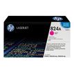 882780459182-HP 824A - magenta - tambour original-Avant-1