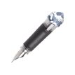 4014421120007-Online College - Stylo plume - Camouflage-Gros plan-2