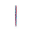 3108727076357-Oberthur Pop - Roller à cartouches-Angle gauche-0