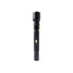 5420071503494-CAT - Lampe torche rechargeable 120 lumens - LED-Avant-1