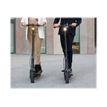 8719325845549-Ninebot KickScooter MAX G30E II - Trottinette électrique - 25 km/h-Avant-9