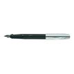 4014421250414-Online Switch - Stylo plume-Angle gauche-2