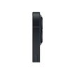 0194252707197-Apple iPhone 13 - Smartphone - 5G - 4/128 Go - noir-Gros plan-3