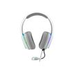 3760162064599-The G-Lab KORP VANADIUM - casque gaming filaire avec micro - noir-Avant-3