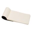 9788867323357-Moleskine Art Collection - album de croquis - poche - 90 x 140 mm-Angle droit-1