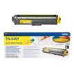 0000005077717-Brother TN245 - jaune - cartouche laser d'origine-Avant-0