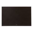 Oberthur CLASSIQUE ORIGINE - Bureaumat - chocolade